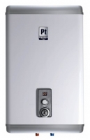 Platinum FSSB 50 L water heater, Platinum FSSB 50 L water heating, Platinum FSSB 50 L buy, Platinum FSSB 50 L price, Platinum FSSB 50 L specs, Platinum FSSB 50 L reviews, Platinum FSSB 50 L specifications, Platinum FSSB 50 L boiler