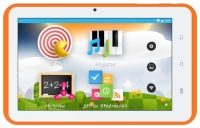 tablet PlayPad, tablet PlayPad 2, PlayPad tablet, PlayPad 2 tablet, tablet pc PlayPad, PlayPad tablet pc, PlayPad 2, PlayPad 2 specifications, PlayPad 2