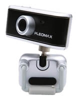 web cameras Pleomax, web cameras Pleomax PWC-2000, Pleomax web cameras, Pleomax PWC-2000 web cameras, webcams Pleomax, Pleomax webcams, webcam Pleomax PWC-2000, Pleomax PWC-2000 specifications, Pleomax PWC-2000