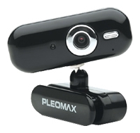 web cameras Pleomax, web cameras Pleomax PWC-3800, Pleomax web cameras, Pleomax PWC-3800 web cameras, webcams Pleomax, Pleomax webcams, webcam Pleomax PWC-3800, Pleomax PWC-3800 specifications, Pleomax PWC-3800