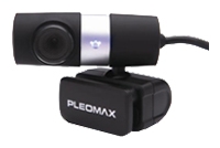 web cameras Pleomax, web cameras Pleomax PWC-5000, Pleomax web cameras, Pleomax PWC-5000 web cameras, webcams Pleomax, Pleomax webcams, webcam Pleomax PWC-5000, Pleomax PWC-5000 specifications, Pleomax PWC-5000