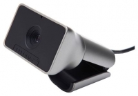 web cameras Pleomax, web cameras Pleomax W-200B, Pleomax web cameras, Pleomax W-200B web cameras, webcams Pleomax, Pleomax webcams, webcam Pleomax W-200B, Pleomax W-200B specifications, Pleomax W-200B