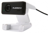 web cameras Pleomax, web cameras Pleomax W-300W, Pleomax web cameras, Pleomax W-300W web cameras, webcams Pleomax, Pleomax webcams, webcam Pleomax W-300W, Pleomax W-300W specifications, Pleomax W-300W