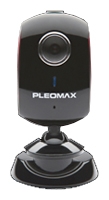 web cameras Pleomax, web cameras Pleomax W-400, Pleomax web cameras, Pleomax W-400 web cameras, webcams Pleomax, Pleomax webcams, webcam Pleomax W-400, Pleomax W-400 specifications, Pleomax W-400