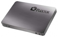 Plextor PX-128M2P specifications, Plextor PX-128M2P, specifications Plextor PX-128M2P, Plextor PX-128M2P specification, Plextor PX-128M2P specs, Plextor PX-128M2P review, Plextor PX-128M2P reviews