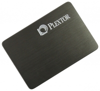 Plextor PX-128M3 specifications, Plextor PX-128M3, specifications Plextor PX-128M3, Plextor PX-128M3 specification, Plextor PX-128M3 specs, Plextor PX-128M3 review, Plextor PX-128M3 reviews
