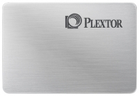Plextor PX-128M3P specifications, Plextor PX-128M3P, specifications Plextor PX-128M3P, Plextor PX-128M3P specification, Plextor PX-128M3P specs, Plextor PX-128M3P review, Plextor PX-128M3P reviews