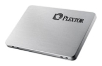 Plextor PX-128M5P specifications, Plextor PX-128M5P, specifications Plextor PX-128M5P, Plextor PX-128M5P specification, Plextor PX-128M5P specs, Plextor PX-128M5P review, Plextor PX-128M5P reviews