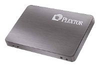 Plextor PX-128M5S specifications, Plextor PX-128M5S, specifications Plextor PX-128M5S, Plextor PX-128M5S specification, Plextor PX-128M5S specs, Plextor PX-128M5S review, Plextor PX-128M5S reviews