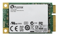 Plextor PX-128M6M specifications, Plextor PX-128M6M, specifications Plextor PX-128M6M, Plextor PX-128M6M specification, Plextor PX-128M6M specs, Plextor PX-128M6M review, Plextor PX-128M6M reviews