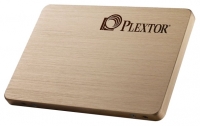 Plextor PX-128M6Pro specifications, Plextor PX-128M6Pro, specifications Plextor PX-128M6Pro, Plextor PX-128M6Pro specification, Plextor PX-128M6Pro specs, Plextor PX-128M6Pro review, Plextor PX-128M6Pro reviews