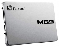 Plextor PX-128M6S specifications, Plextor PX-128M6S, specifications Plextor PX-128M6S, Plextor PX-128M6S specification, Plextor PX-128M6S specs, Plextor PX-128M6S review, Plextor PX-128M6S reviews