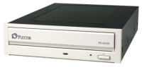 optical drive Plextor, optical drive Plextor PX-605A White, Plextor optical drive, Plextor PX-605A White optical drive, optical drives Plextor PX-605A White, Plextor PX-605A White specifications, Plextor PX-605A White, specifications Plextor PX-605A White, Plextor PX-605A White specification, optical drives Plextor, Plextor optical drives