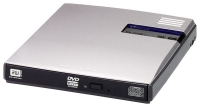 optical drive Plextor, optical drive Plextor PX-608U Silver, Plextor optical drive, Plextor PX-608U Silver optical drive, optical drives Plextor PX-608U Silver, Plextor PX-608U Silver specifications, Plextor PX-608U Silver, specifications Plextor PX-608U Silver, Plextor PX-608U Silver specification, optical drives Plextor, Plextor optical drives