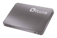 Plextor PX-64M5S specifications, Plextor PX-64M5S, specifications Plextor PX-64M5S, Plextor PX-64M5S specification, Plextor PX-64M5S specs, Plextor PX-64M5S review, Plextor PX-64M5S reviews