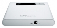 optical drive Plextor, optical drive Plextor PX-650US White, Plextor optical drive, Plextor PX-650US White optical drive, optical drives Plextor PX-650US White, Plextor PX-650US White specifications, Plextor PX-650US White, specifications Plextor PX-650US White, Plextor PX-650US White specification, optical drives Plextor, Plextor optical drives