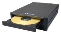 optical drive Plextor, optical drive Plextor PX-750UF Black, Plextor optical drive, Plextor PX-750UF Black optical drive, optical drives Plextor PX-750UF Black, Plextor PX-750UF Black specifications, Plextor PX-750UF Black, specifications Plextor PX-750UF Black, Plextor PX-750UF Black specification, optical drives Plextor, Plextor optical drives