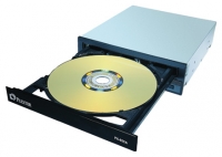 optical drive Plextor, optical drive Plextor PX-850A Black, Plextor optical drive, Plextor PX-850A Black optical drive, optical drives Plextor PX-850A Black, Plextor PX-850A Black specifications, Plextor PX-850A Black, specifications Plextor PX-850A Black, Plextor PX-850A Black specification, optical drives Plextor, Plextor optical drives