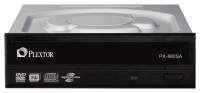 optical drive Plextor, optical drive Plextor PX-880SA Black, Plextor optical drive, Plextor PX-880SA Black optical drive, optical drives Plextor PX-880SA Black, Plextor PX-880SA Black specifications, Plextor PX-880SA Black, specifications Plextor PX-880SA Black, Plextor PX-880SA Black specification, optical drives Plextor, Plextor optical drives