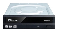 optical drive Plextor, optical drive Plextor PX-891SA Black, Plextor optical drive, Plextor PX-891SA Black optical drive, optical drives Plextor PX-891SA Black, Plextor PX-891SA Black specifications, Plextor PX-891SA Black, specifications Plextor PX-891SA Black, Plextor PX-891SA Black specification, optical drives Plextor, Plextor optical drives