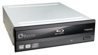 optical drive Plextor, optical drive Plextor PX-B310SA Black, Plextor optical drive, Plextor PX-B310SA Black optical drive, optical drives Plextor PX-B310SA Black, Plextor PX-B310SA Black specifications, Plextor PX-B310SA Black, specifications Plextor PX-B310SA Black, Plextor PX-B310SA Black specification, optical drives Plextor, Plextor optical drives