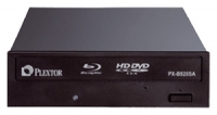 optical drive Plextor, optical drive Plextor PX-B920SA Black, Plextor optical drive, Plextor PX-B920SA Black optical drive, optical drives Plextor PX-B920SA Black, Plextor PX-B920SA Black specifications, Plextor PX-B920SA Black, specifications Plextor PX-B920SA Black, Plextor PX-B920SA Black specification, optical drives Plextor, Plextor optical drives