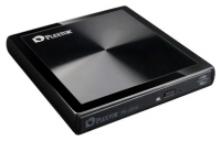 optical drive Plextor, optical drive Plextor PX-L611U Black, Plextor optical drive, Plextor PX-L611U Black optical drive, optical drives Plextor PX-L611U Black, Plextor PX-L611U Black specifications, Plextor PX-L611U Black, specifications Plextor PX-L611U Black, Plextor PX-L611U Black specification, optical drives Plextor, Plextor optical drives