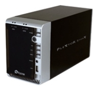 Plextor PX-NAS2X1000L specifications, Plextor PX-NAS2X1000L, specifications Plextor PX-NAS2X1000L, Plextor PX-NAS2X1000L specification, Plextor PX-NAS2X1000L specs, Plextor PX-NAS2X1000L review, Plextor PX-NAS2X1000L reviews