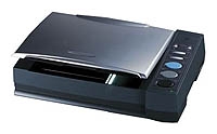 scanners Plustek, scanners Plustek OpticBook 3600, Plustek scanners, Plustek OpticBook 3600 scanners, scanner Plustek, Plustek scanner, scanner Plustek OpticBook 3600, Plustek OpticBook 3600 specifications, Plustek OpticBook 3600, Plustek OpticBook 3600 scanner, Plustek OpticBook 3600 specification