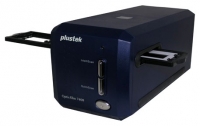 scanners Plustek, scanners Plustek OpticFilm 7400, Plustek scanners, Plustek OpticFilm 7400 scanners, scanner Plustek, Plustek scanner, scanner Plustek OpticFilm 7400, Plustek OpticFilm 7400 specifications, Plustek OpticFilm 7400, Plustek OpticFilm 7400 scanner, Plustek OpticFilm 7400 specification