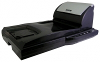 scanners Plustek, scanners Plustek SmartOffice PL2550, Plustek scanners, Plustek SmartOffice PL2550 scanners, scanner Plustek, Plustek scanner, scanner Plustek SmartOffice PL2550, Plustek SmartOffice PL2550 specifications, Plustek SmartOffice PL2550, Plustek SmartOffice PL2550 scanner, Plustek SmartOffice PL2550 specification