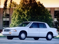 car Plymouth, car Plymouth Acclaim Saloon (1 generation) 3.0i AT (143 hp), Plymouth car, Plymouth Acclaim Saloon (1 generation) 3.0i AT (143 hp) car, cars Plymouth, Plymouth cars, cars Plymouth Acclaim Saloon (1 generation) 3.0i AT (143 hp), Plymouth Acclaim Saloon (1 generation) 3.0i AT (143 hp) specifications, Plymouth Acclaim Saloon (1 generation) 3.0i AT (143 hp), Plymouth Acclaim Saloon (1 generation) 3.0i AT (143 hp) cars, Plymouth Acclaim Saloon (1 generation) 3.0i AT (143 hp) specification