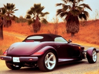 car Plymouth, car Plymouth Prowler Cabriolet (1 generation) AT 3.5 (253hp), Plymouth car, Plymouth Prowler Cabriolet (1 generation) AT 3.5 (253hp) car, cars Plymouth, Plymouth cars, cars Plymouth Prowler Cabriolet (1 generation) AT 3.5 (253hp), Plymouth Prowler Cabriolet (1 generation) AT 3.5 (253hp) specifications, Plymouth Prowler Cabriolet (1 generation) AT 3.5 (253hp), Plymouth Prowler Cabriolet (1 generation) AT 3.5 (253hp) cars, Plymouth Prowler Cabriolet (1 generation) AT 3.5 (253hp) specification