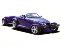 Plymouth Prowler Cabriolet (1 generation) AT 3.5 (253hp) photo, Plymouth Prowler Cabriolet (1 generation) AT 3.5 (253hp) photos, Plymouth Prowler Cabriolet (1 generation) AT 3.5 (253hp) picture, Plymouth Prowler Cabriolet (1 generation) AT 3.5 (253hp) pictures, Plymouth photos, Plymouth pictures, image Plymouth, Plymouth images
