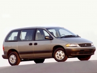 Plymouth Voyager/Grand Voyager Minivan 5-door (3 generation) 2.4i AT (152hp) photo, Plymouth Voyager/Grand Voyager Minivan 5-door (3 generation) 2.4i AT (152hp) photos, Plymouth Voyager/Grand Voyager Minivan 5-door (3 generation) 2.4i AT (152hp) picture, Plymouth Voyager/Grand Voyager Minivan 5-door (3 generation) 2.4i AT (152hp) pictures, Plymouth photos, Plymouth pictures, image Plymouth, Plymouth images