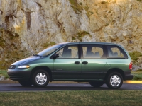 car Plymouth, car Plymouth Voyager/Grand Voyager Minivan 5-door (3 generation) 2.4i AT (152hp), Plymouth car, Plymouth Voyager/Grand Voyager Minivan 5-door (3 generation) 2.4i AT (152hp) car, cars Plymouth, Plymouth cars, cars Plymouth Voyager/Grand Voyager Minivan 5-door (3 generation) 2.4i AT (152hp), Plymouth Voyager/Grand Voyager Minivan 5-door (3 generation) 2.4i AT (152hp) specifications, Plymouth Voyager/Grand Voyager Minivan 5-door (3 generation) 2.4i AT (152hp), Plymouth Voyager/Grand Voyager Minivan 5-door (3 generation) 2.4i AT (152hp) cars, Plymouth Voyager/Grand Voyager Minivan 5-door (3 generation) 2.4i AT (152hp) specification