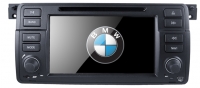 PMS BMW 3ER specs, PMS BMW 3ER characteristics, PMS BMW 3ER features, PMS BMW 3ER, PMS BMW 3ER specifications, PMS BMW 3ER price, PMS BMW 3ER reviews