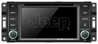 PMS JEP-7574 Jeep specs, PMS JEP-7574 Jeep characteristics, PMS JEP-7574 Jeep features, PMS JEP-7574 Jeep, PMS JEP-7574 Jeep specifications, PMS JEP-7574 Jeep price, PMS JEP-7574 Jeep reviews