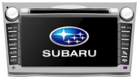 PMS Subaru Legacy specs, PMS Subaru Legacy characteristics, PMS Subaru Legacy features, PMS Subaru Legacy, PMS Subaru Legacy specifications, PMS Subaru Legacy price, PMS Subaru Legacy reviews