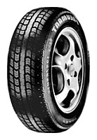 tire Pneumant, tire Pneumant PN 250 155/70 R13 75T, Pneumant tire, Pneumant PN 250 155/70 R13 75T tire, tires Pneumant, Pneumant tires, tires Pneumant PN 250 155/70 R13 75T, Pneumant PN 250 155/70 R13 75T specifications, Pneumant PN 250 155/70 R13 75T, Pneumant PN 250 155/70 R13 75T tires, Pneumant PN 250 155/70 R13 75T specification, Pneumant PN 250 155/70 R13 75T tyre