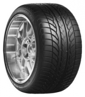 tire Pneumant, tire Pneumant PN 950 Tritec 215/45 ZR17 87W, Pneumant tire, Pneumant PN 950 Tritec 215/45 ZR17 87W tire, tires Pneumant, Pneumant tires, tires Pneumant PN 950 Tritec 215/45 ZR17 87W, Pneumant PN 950 Tritec 215/45 ZR17 87W specifications, Pneumant PN 950 Tritec 215/45 ZR17 87W, Pneumant PN 950 Tritec 215/45 ZR17 87W tires, Pneumant PN 950 Tritec 215/45 ZR17 87W specification, Pneumant PN 950 Tritec 215/45 ZR17 87W tyre