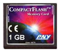 memory card PNY, memory card PNY 1GB CompactFlash, PNY memory card, PNY 1GB CompactFlash memory card, memory stick PNY, PNY memory stick, PNY 1GB CompactFlash, PNY 1GB CompactFlash specifications, PNY 1GB CompactFlash