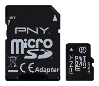memory card PNY, memory card PNY 32GB microSDHC Class 10 + SD adapter, PNY memory card, PNY 32GB microSDHC Class 10 + SD adapter memory card, memory stick PNY, PNY memory stick, PNY 32GB microSDHC Class 10 + SD adapter, PNY 32GB microSDHC Class 10 + SD adapter specifications, PNY 32GB microSDHC Class 10 + SD adapter