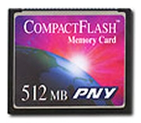 memory card PNY, memory card PNY 512MB CompactFlash, PNY memory card, PNY 512MB CompactFlash memory card, memory stick PNY, PNY memory stick, PNY 512MB CompactFlash, PNY 512MB CompactFlash specifications, PNY 512MB CompactFlash