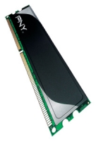 memory module PNY, memory module PNY Dimm 2GB DDR3 1333MHz, PNY memory module, PNY Dimm 2GB DDR3 1333MHz memory module, PNY Dimm 2GB DDR3 1333MHz ddr, PNY Dimm 2GB DDR3 1333MHz specifications, PNY Dimm 2GB DDR3 1333MHz, specifications PNY Dimm 2GB DDR3 1333MHz, PNY Dimm 2GB DDR3 1333MHz specification, sdram PNY, PNY sdram