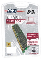 memory module PNY, memory module PNY Dimm 512MB DDR 400MHz, PNY memory module, PNY Dimm 512MB DDR 400MHz memory module, PNY Dimm 512MB DDR 400MHz ddr, PNY Dimm 512MB DDR 400MHz specifications, PNY Dimm 512MB DDR 400MHz, specifications PNY Dimm 512MB DDR 400MHz, PNY Dimm 512MB DDR 400MHz specification, sdram PNY, PNY sdram