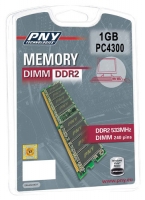 memory module PNY, memory module PNY Dimm DDR2 1GB 533MHz, PNY memory module, PNY Dimm DDR2 1GB 533MHz memory module, PNY Dimm DDR2 1GB 533MHz ddr, PNY Dimm DDR2 1GB 533MHz specifications, PNY Dimm DDR2 1GB 533MHz, specifications PNY Dimm DDR2 1GB 533MHz, PNY Dimm DDR2 1GB 533MHz specification, sdram PNY, PNY sdram