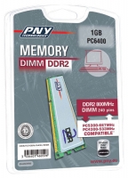memory module PNY, memory module PNY Dimm DDR2 1GB 800MHz, PNY memory module, PNY Dimm DDR2 1GB 800MHz memory module, PNY Dimm DDR2 1GB 800MHz ddr, PNY Dimm DDR2 1GB 800MHz specifications, PNY Dimm DDR2 1GB 800MHz, specifications PNY Dimm DDR2 1GB 800MHz, PNY Dimm DDR2 1GB 800MHz specification, sdram PNY, PNY sdram