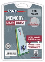 memory module PNY, memory module PNY Dimm DDR2 2GB 800MHz, PNY memory module, PNY Dimm DDR2 2GB 800MHz memory module, PNY Dimm DDR2 2GB 800MHz ddr, PNY Dimm DDR2 2GB 800MHz specifications, PNY Dimm DDR2 2GB 800MHz, specifications PNY Dimm DDR2 2GB 800MHz, PNY Dimm DDR2 2GB 800MHz specification, sdram PNY, PNY sdram