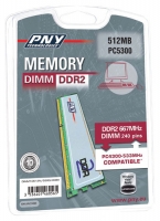 memory module PNY, memory module PNY Dimm DDR2 512MB 667MHz, PNY memory module, PNY Dimm DDR2 512MB 667MHz memory module, PNY Dimm DDR2 512MB 667MHz ddr, PNY Dimm DDR2 512MB 667MHz specifications, PNY Dimm DDR2 512MB 667MHz, specifications PNY Dimm DDR2 512MB 667MHz, PNY Dimm DDR2 512MB 667MHz specification, sdram PNY, PNY sdram